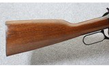 Winchester ~ Model 94 Carbine Pre 64 ~ .32 Win. Spl. - 2 of 11