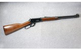 Winchester ~ Model 94 Carbine Pre 64 ~ .32 Win. Spl. - 1 of 11