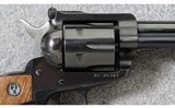 Ruger ~ New Model Blackhawk ~ .357 Mag. - 7 of 7