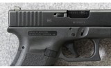 Glock ~ G23 ~ .40 S&W - 7 of 7