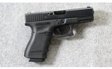 Glock ~ G23 ~ .40 S&W - 1 of 7