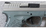 Springfield Armory ~ XDS-45 ~ .45 acp - 7 of 7