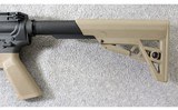 Diamondback ~ DB-15 ~ 5.56x45mm NATO - 9 of 10