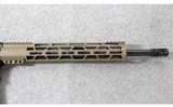 Diamondback ~ DB-15 ~ 5.56x45mm NATO - 4 of 10