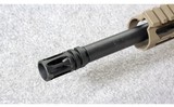 Diamondback ~ DB-15 ~ 5.56x45mm NATO - 5 of 10