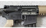 Diamondback ~ DB-15 ~ 5.56x45mm NATO - 3 of 10