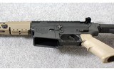 Diamondback ~ DB-15 ~ 5.56x45mm NATO - 7 of 10