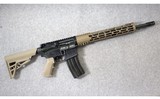 Diamondback ~ DB-15 ~ 5.56x45mm NATO - 1 of 10