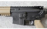 Diamondback ~ DB-15 ~ 5.56x45mm NATO - 8 of 10