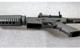 DPMS~ Model A-15 ~ 5.56x45mm NATO - 7 of 10