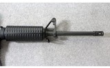 DPMS~ Model A-15 ~ 5.56x45mm NATO - 4 of 10