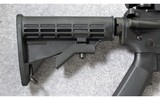 DPMS~ Model A-15 ~ 5.56x45mm NATO - 2 of 10