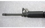 DPMS~ Model A-15 ~ 5.56x45mm NATO - 6 of 10