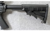 DPMS~ Model A-15 ~ 5.56x45mm NATO - 9 of 10