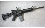 DPMS~ Model A-15 ~ 5.56x45mm NATO - 1 of 10