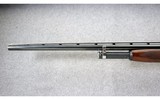 Winchester ~ Model 12 ~ 12 Gauge - 6 of 10