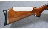 Winchester ~ Model 12 ~ 12 Gauge - 2 of 10