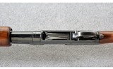 Winchester ~ Model 12 ~ 12 Gauge - 7 of 10