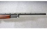Winchester ~ Model 12 ~ 12 Gauge - 4 of 10