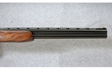 Ithaca ~ Model 680 by SKB ~ 12 Gauge - 4 of 11