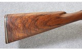 Ithaca ~ Model 680 by SKB ~ 12 Gauge - 2 of 11