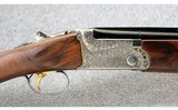 Ithaca ~ Model 680 by SKB ~ 12 Gauge - 3 of 11