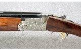 Ithaca ~ Model 680 by SKB ~ 12 Gauge - 8 of 11