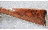 Ithaca ~ Model 680 by SKB ~ 12 Gauge - 10 of 11