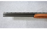 Ithaca ~ Model 680 by SKB ~ 12 Gauge - 6 of 11