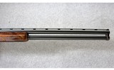 Remington ~ 3200 Competition Skeet ~ 12 Gauge - 4 of 11