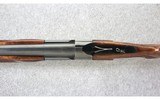 Remington ~ 3200 Competition Skeet ~ 12 Gauge - 9 of 11