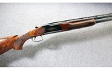 Remington ~ 3200 Competition Skeet ~ 12 Gauge - 1 of 11