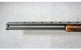 Remington ~ 3200 Competition Skeet ~ 12 Gauge - 6 of 11