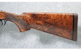 Remington ~ 3200 Competition Skeet ~ 12 Gauge - 10 of 11