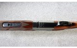 Remington ~ 3200 Competition Skeet ~ 12 Gauge - 7 of 11