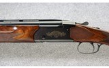 Remington ~ 3200 Competition Skeet ~ 12 Gauge - 8 of 11