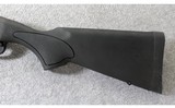 Remington ~ 870 Tactical Synthetic ~ 12 Gauge - 9 of 10