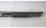 Remington ~ 870 Tactical Synthetic ~ 12 Gauge - 4 of 10