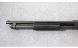 Remington ~ 870 Tactical Synthetic ~ 12 Gauge - 6 of 10