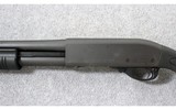 Remington ~ 870 Tactical Synthetic ~ 12 Gauge - 8 of 10