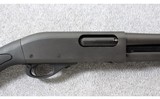 Remington ~ 870 Tactical Synthetic ~ 12 Gauge - 3 of 10