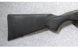 Remington ~ 870 Tactical Synthetic ~ 12 Gauge - 2 of 10