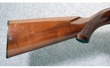 Ithaca ~ Model 37 Featherlight ~ 12 Gauge - 2 of 10