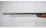 Ithaca ~ Model 37 Featherlight ~ 12 Gauge - 6 of 10