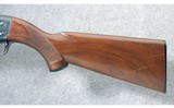 Ithaca ~ Model 37 Featherlight ~ 12 Gauge - 9 of 10