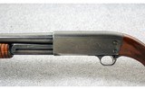 Ithaca ~ Model 37 Featherlight ~ 12 Gauge - 8 of 10