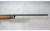 Ithaca ~ Model 37 Featherlight ~ 12 Gauge - 4 of 10