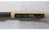 Winchester ~ SXP FDE Defender ~ 12 Gauge - 6 of 10