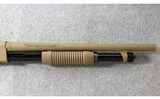 Winchester ~ SXP FDE Defender ~ 12 Gauge - 3 of 10