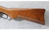 Ruger ~ Ninety-Six Lever Action Carbine ~ .22 LR - 9 of 10